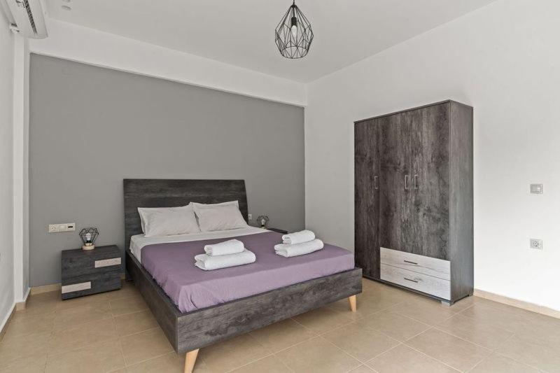 Md Near The W Bbq And Private Parking Holiday home *