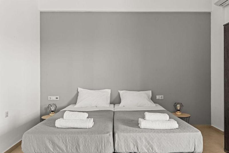Holiday home Md Near The W Bbq And Private Parking *