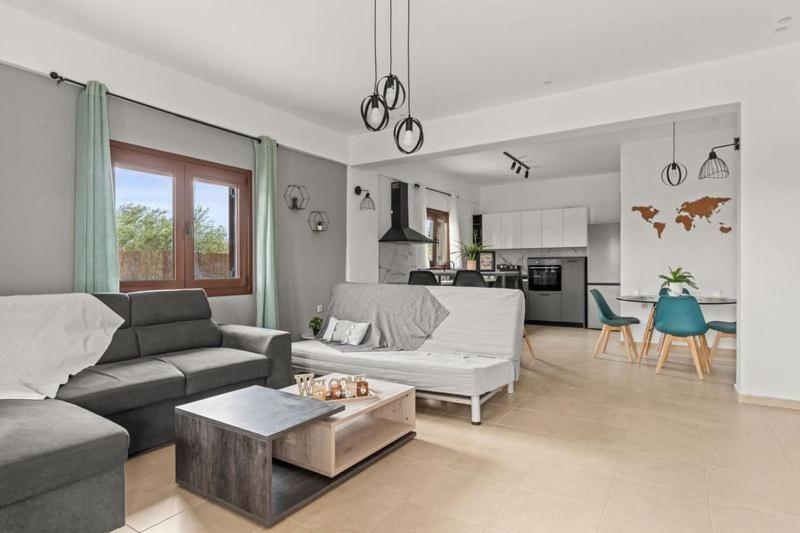 Holiday home Md Near The W Bbq And Private Parking